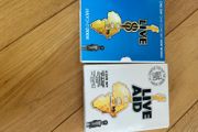 Live Aid and Live 8