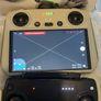 Dji Rc 2 Image 8