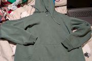 clothing EUR 1 each item