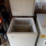fridge freezer Image 6