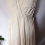 Reiss Dress Image 9