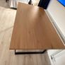 Table only for 6 Image 5