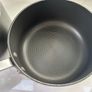 Circulon non-stick saucepans x 3 Image 4