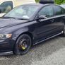 Parts For Volvo s40 / V50 04-12 Petrol & Diesel @ OCG Image 2