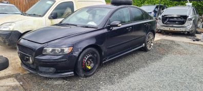 Parts For Volvo s40 / V50 04-12 Petrol & Diesel @ OCG