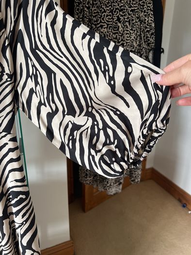M&S Autograph dress
