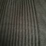 jumper Bnwt knitted pleated front detail Greenhouse brand tunic dress with tie belt medium Image 10
