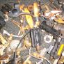 bicycle parts Image 2