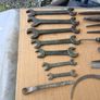 good quality vintage tools Image 6