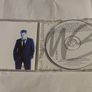 Michael Buble - It's Time Cd Image 2