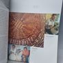 Contemporary International Basketmaking  Paperback Image 10