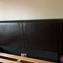 Double Bed Frame Image 2