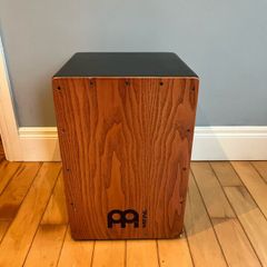 Cajon