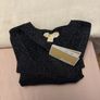 New Ladies Michael Kors Designer Top Image 4