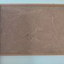 Corkboard Image 2