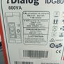 Riello Uninterrupt Power Supply (UPS) 800va Image 2