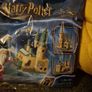 LEGO Harry Potter Build your own Hogwarts Castle (30435) Image 4