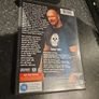 the Stone Cold Truth DVD Image 3