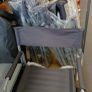 camping chair Image 2