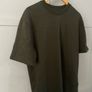 BNWOT TopMan Top - Small Image 5