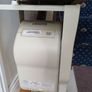 stairlift Image 4