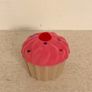 Ring + Muffin Ring Box Image 2
