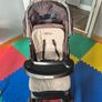 Graco pram Image 4