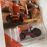 Crop Master, Ford Mustang - Matchbox Cars Image 2