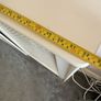 radiator cover Image 5