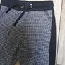Tracksuit Image 3