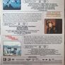 War Movie Collection Image 2