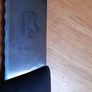 Viktorinox carving knife Image 4