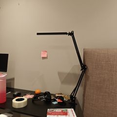 Desk Light