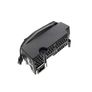 Xbox One S Slim Replacement Power Supply AC Adapter PA-1131-13MX Internal PSU Image 2