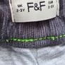 boy's winter trousers.age 2/3 Image 4