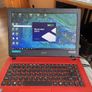NOVEXX XLP 504 label printer + Acer laptop Image 9