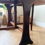 Mid Century G Plan Table Image 8