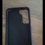 Samsung S22 phone Image 5