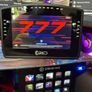 GRID Engineering ddu5 dash display Image 2
