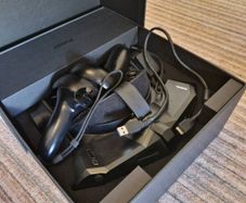 Pimax Crystal OG VR headset