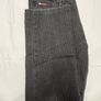 Lee cooper coduroy/denim pants Image 2