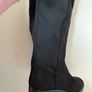 women boots Image 4