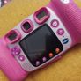 Vtech KiddieZoom Camera Image 3