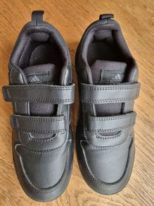 Kids footwear