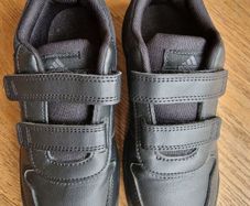 Kids footwear