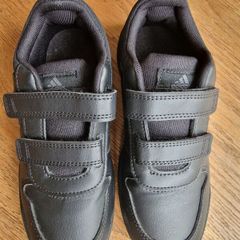 Kids footwear