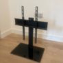 Tv stand Image 2