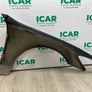 2014 Audi A6 S-line Passenger wing Left Wing Image 10