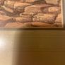 Martin Cooke Northern Ireland Artist watercolour free postage Image 2