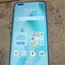 Honor Magic 5 Pro. 12gb ram +7 Image 3
